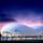 国乒男团3比0大胜日本